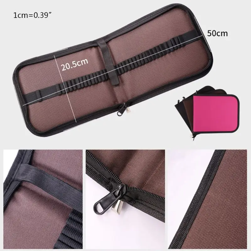 

Sketch Drawing Pencil Professional Charcoal Sketch Tool Brush Set Student With Rubber Art Brush Set