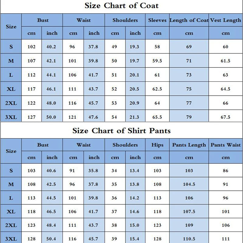

2019 New Movie JOKER Cosplay Costume Joaquin Phoenix Clown Arthur Fleck Red Suit Coat Pants Uniform Halloween Performance Party