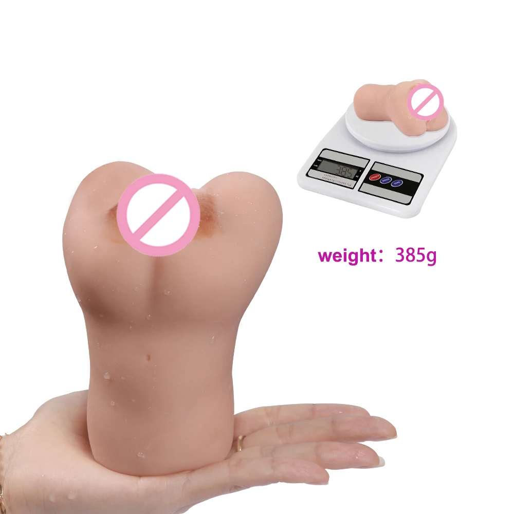 Реалистичная Вагина для мастурбации мужчин с задержкой орального секса продукт