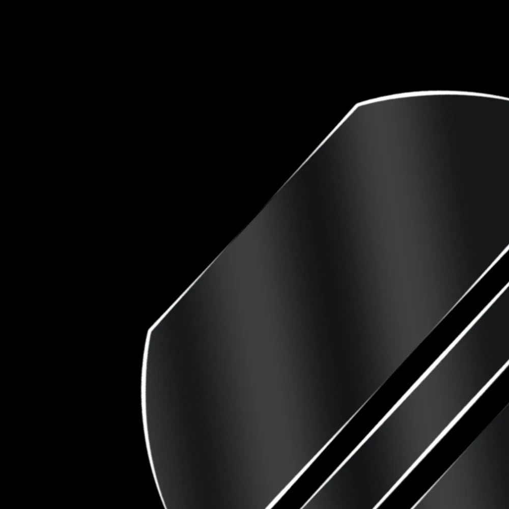 

Honda cb650r cb 650r cb 650 r 2018-2020