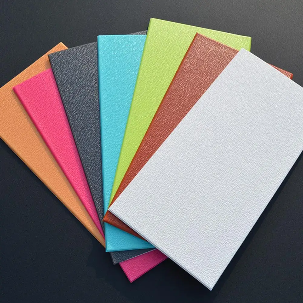 3D наклейки на кирпичную стену 70 Х70 декор из пены водонепроницаемое покрытие для