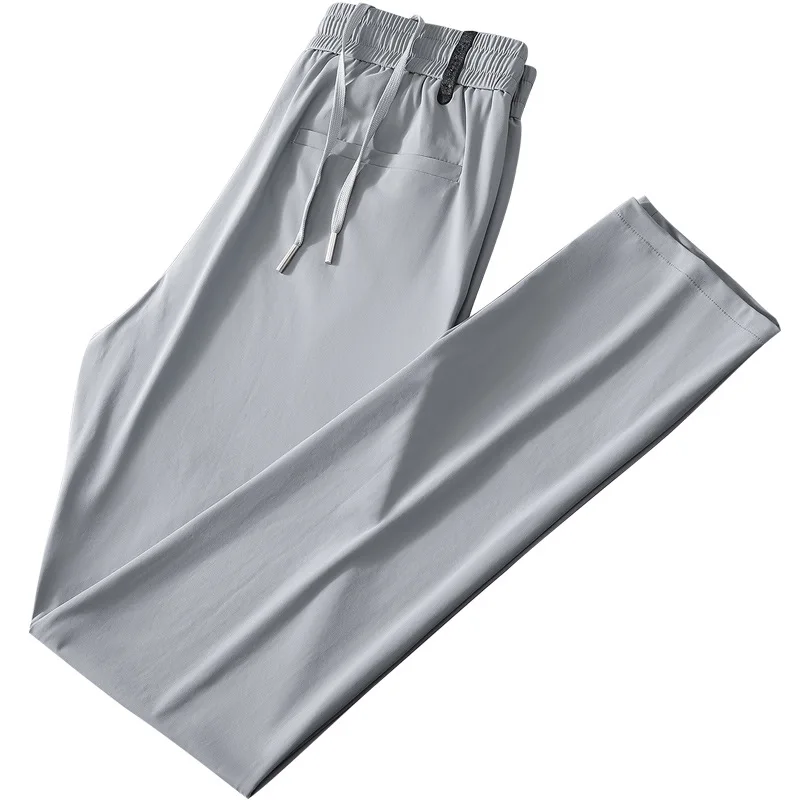

2021 COURTNEY dress pants men business