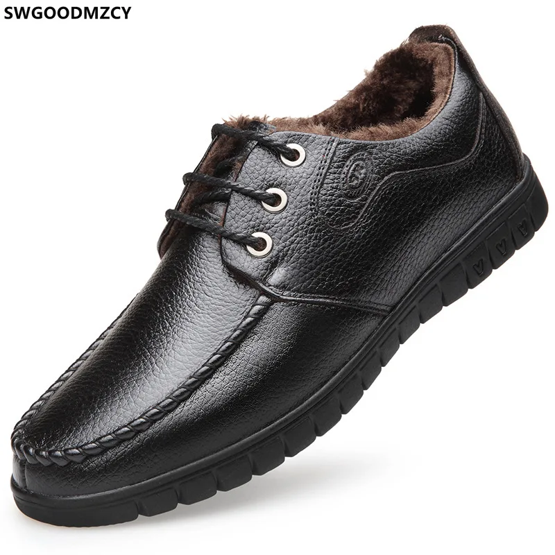 

Casual Shoes for Men Office 2023 Casuales Leather Casual Shoes Italian Fashion Shoes Men Werkschoenen Não Couro Sapatos Casuais