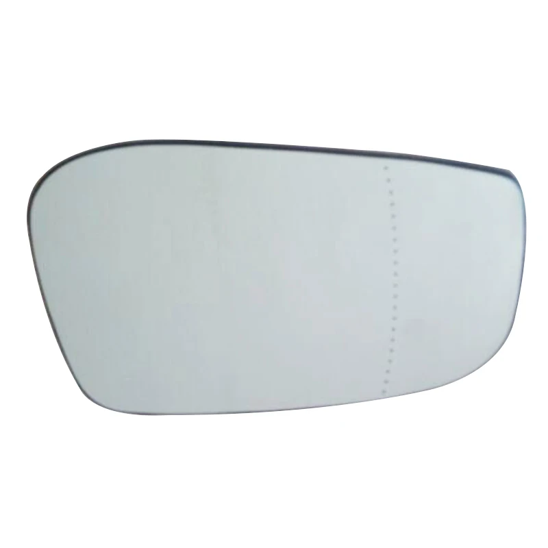 Замена автомобиля левый и правый крыло с подогревом ваши зеркала добавит