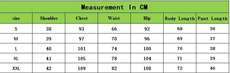 

Fashion Newest shorts suit office lady pastel 2 piece set elegantensemble femme survetement women clothing