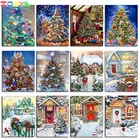 Полный бриллиантовый фотографический телефон, разумный праздничный подарок Sp1033