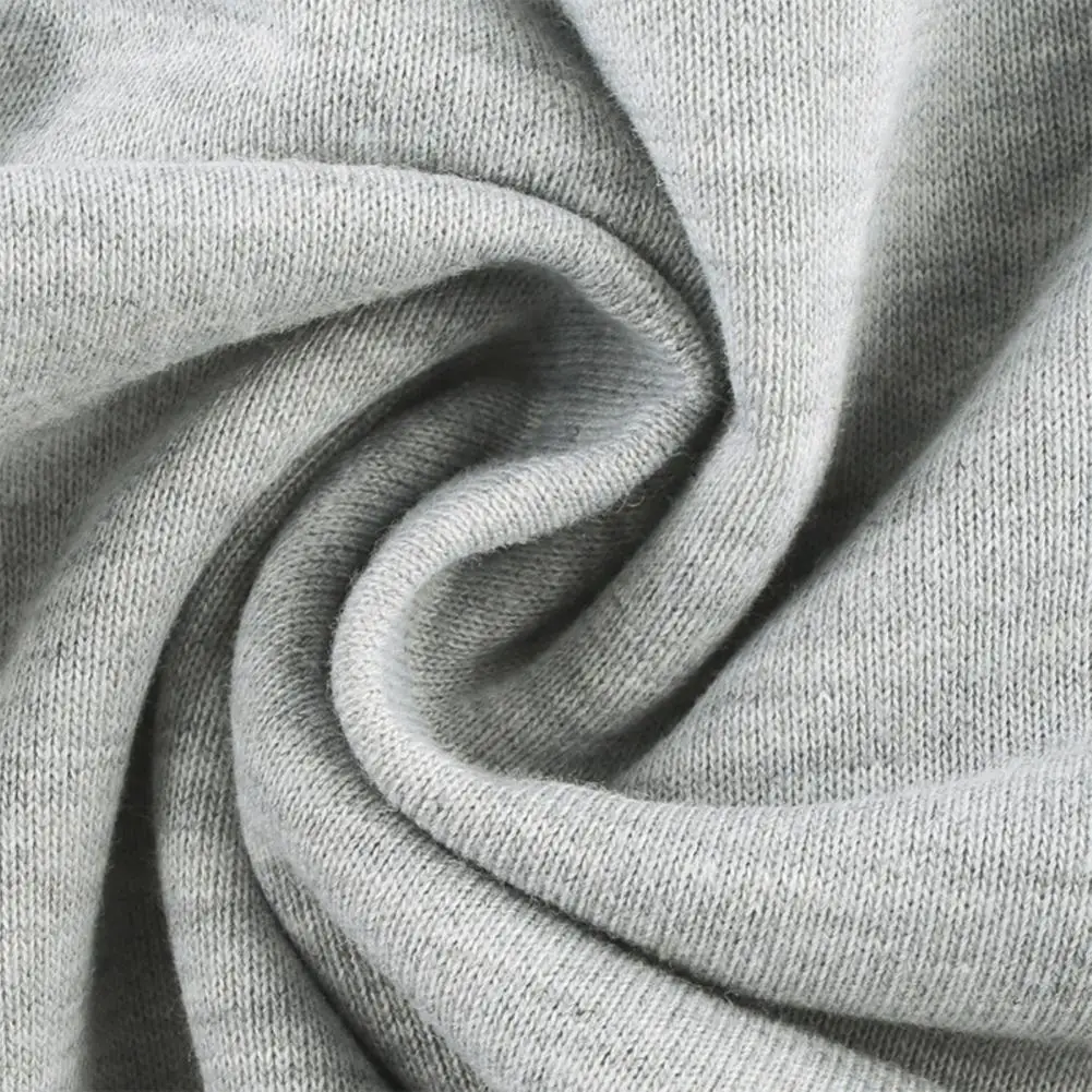 

Baggy Wide Leg Pants Women Casual Streetwear Loose Outfits Hole High Waisted Hip Hop Summer Jogger Pockets Sweatpants