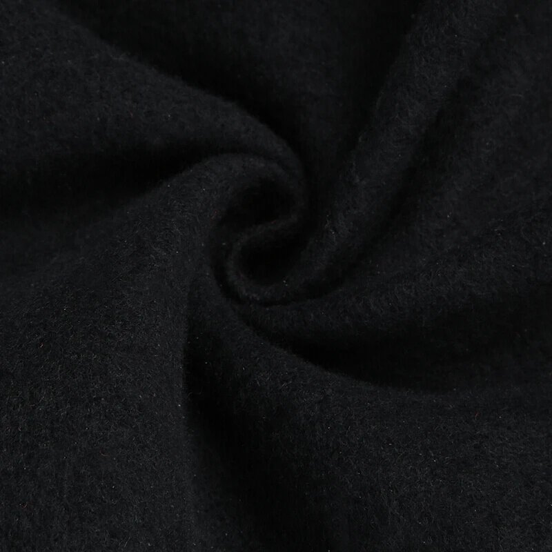 

Original New Arrival Adidas NEO M FAV NN TP 2 Men's Pants Sportswear