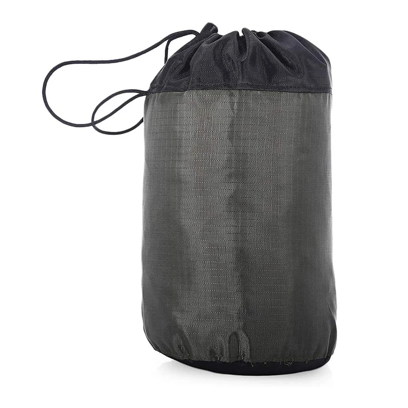 

Outdoor Anti-mosquito Net Triangle Portable Foldable Light Tent Mosquito Net For Garden Camping Hiking Fishing