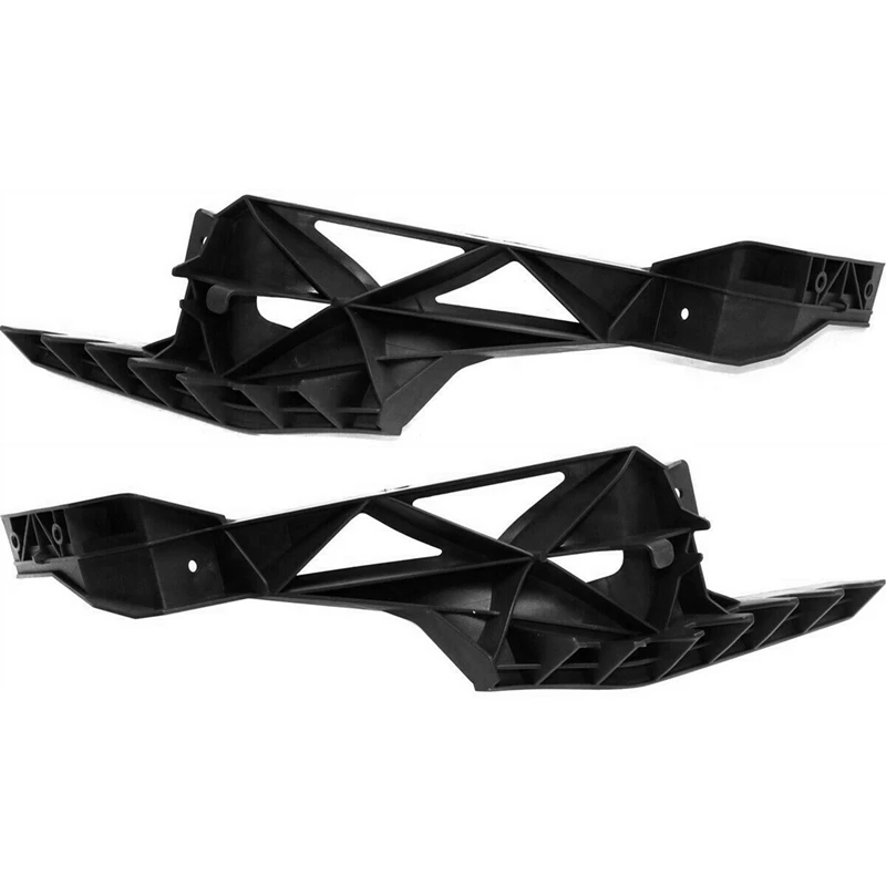 

Кронштейн крыла 68084828AA, 68084829AA для Chrysler Town & Country & Dodge Caravan