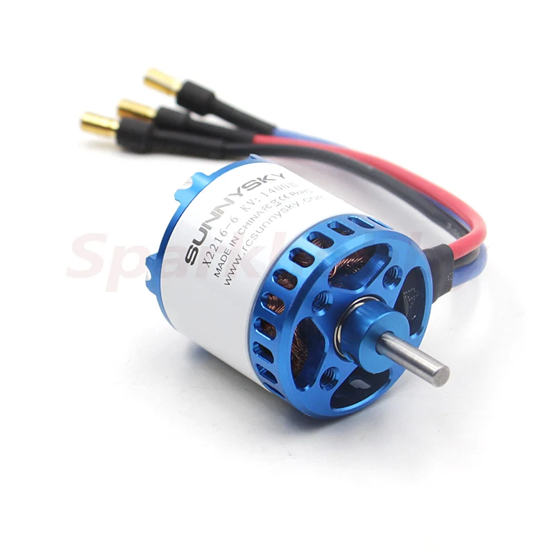 sunnysky x2212 iii x2216 iii 2212 2216 95012501400kv производство дли