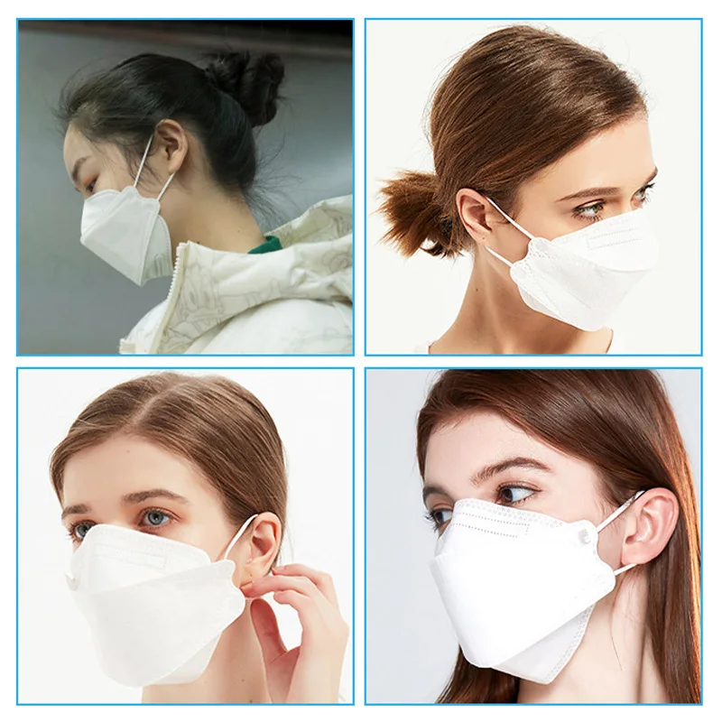 Цветные маски fpp2 маска для лица ffp2 респиратор kn95 ffp2mask тушь ресниц pff2 ffp 2 mascarilla