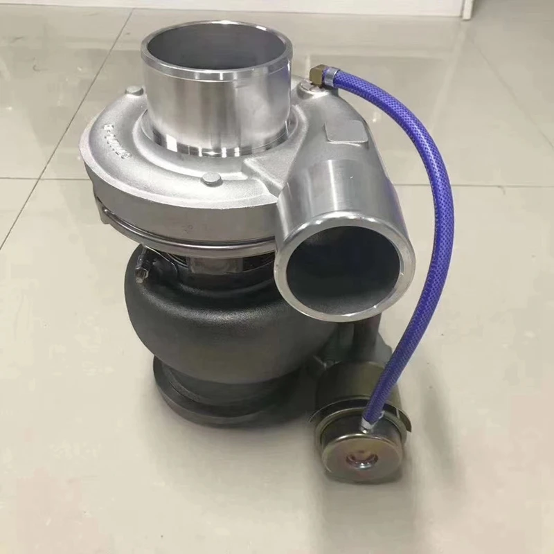 

Турбо для CAT C9 S310 G080 двигатель 174947 253-7324 178479 10R2739 253-7324 2537324 216-7815