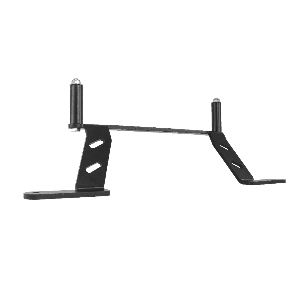 Противотуманная светильник для мотоцикла BMW R1250GS Adv LC R1200GS R1200 R1250 GS 2014-2021