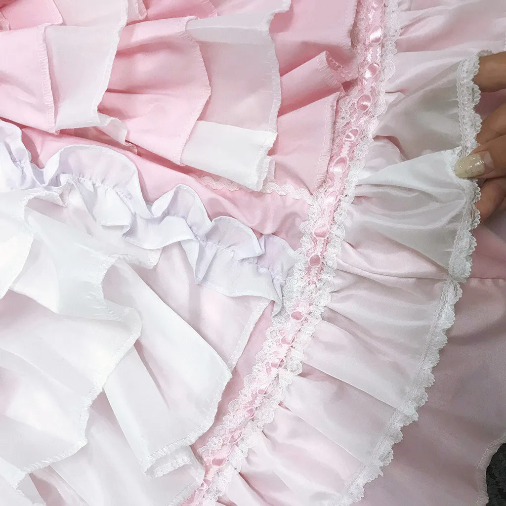 Винтажное платье в средневековом стиле косплей костюм модное женское винтажное