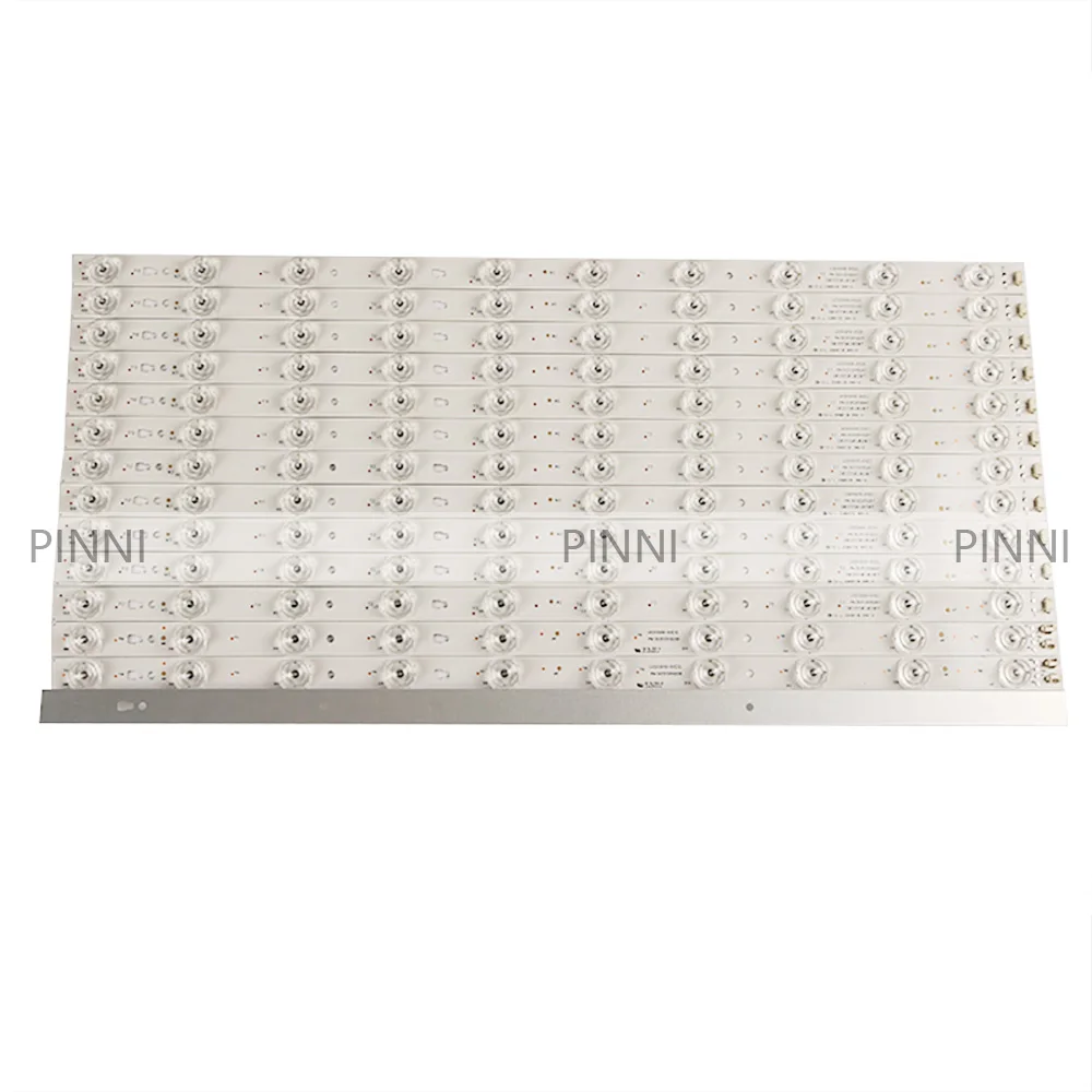 

Haier U55H3 LS55H310G LS55H510X, 55D10-01 55D10-01 02(D) LS55A51