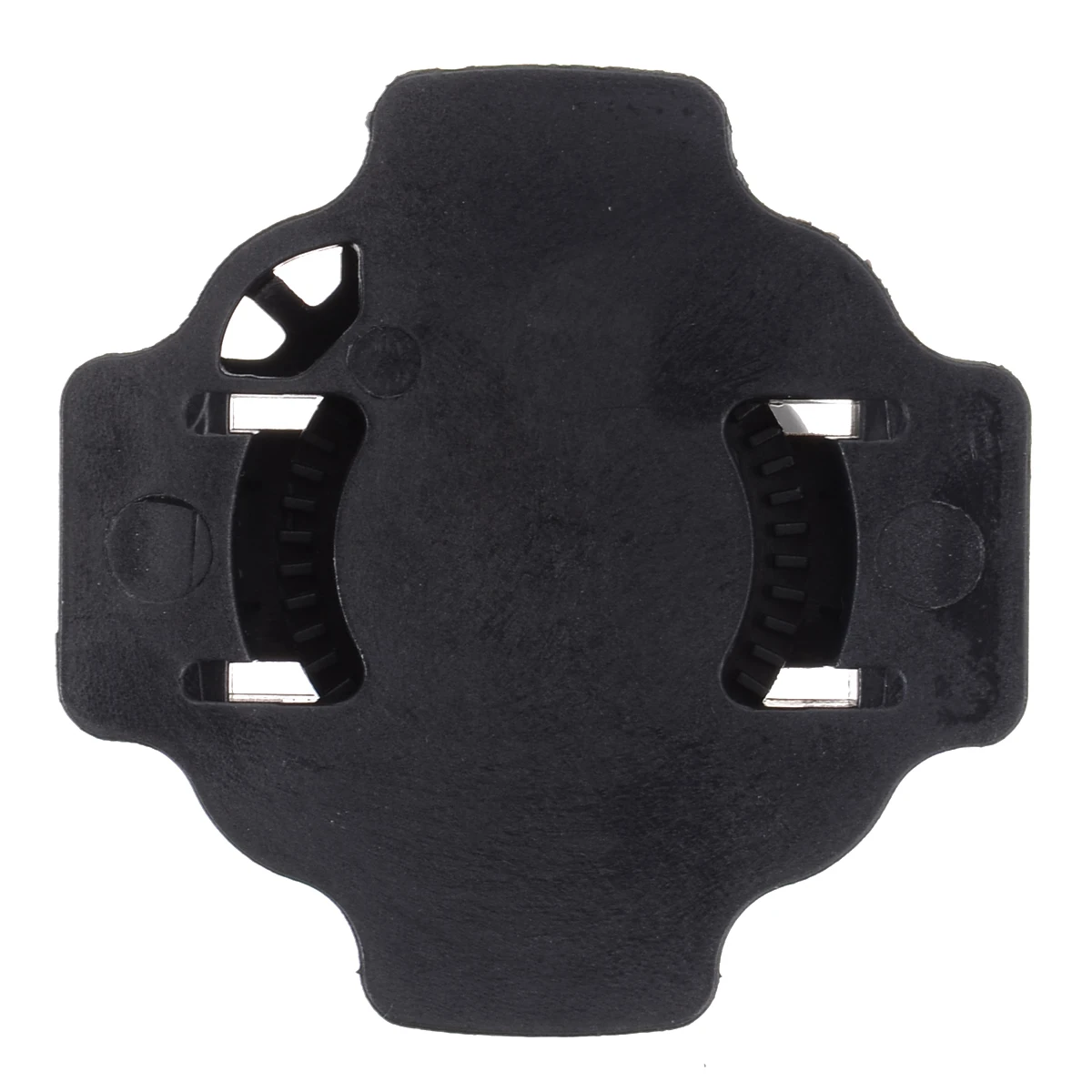 1 шт. адаптер для крепления камеры на 360 градусов | Электроника