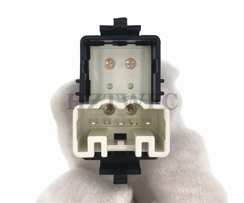 Электрическая кнопка управления окном 84810 12080 для Toyota Corolla RAV4 Prius Matrix Scion TC|window control