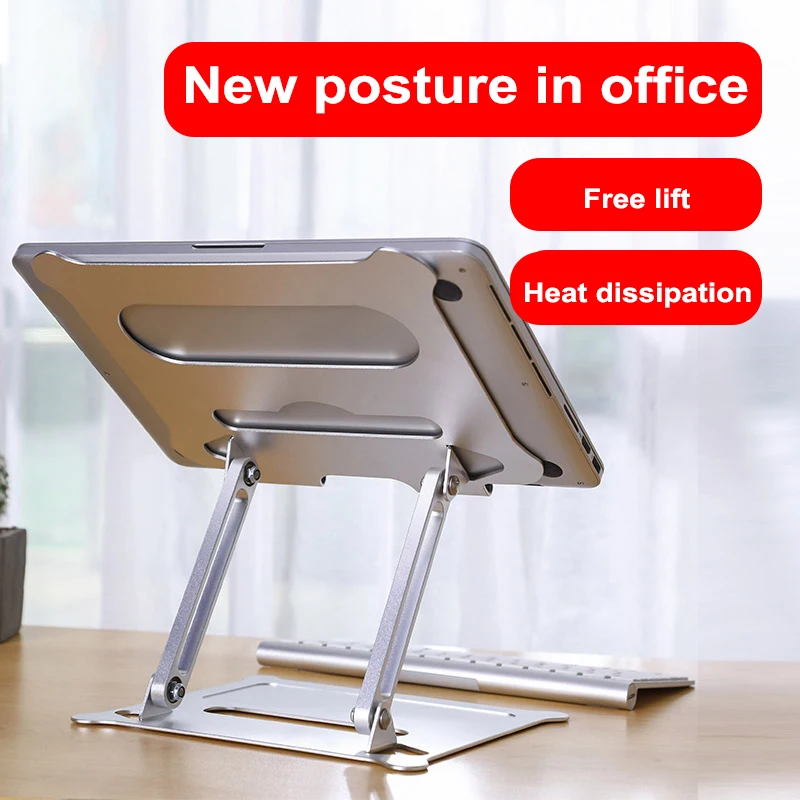 новинка 2021 портативная склад