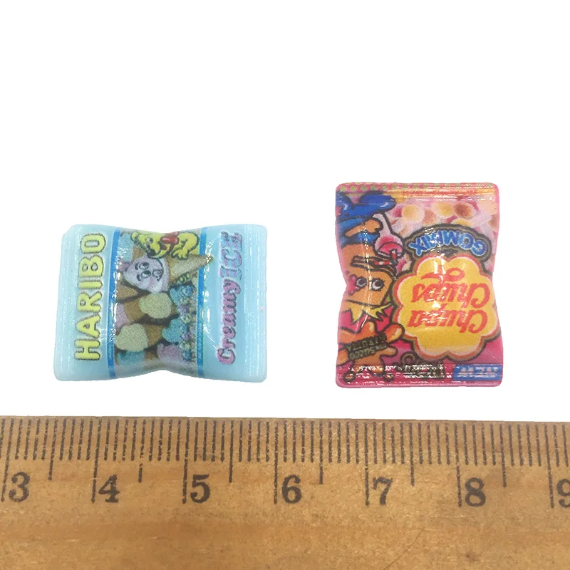 20 шт. японские кабошоны для украшения волос|Статуэтки и миниатюры| |