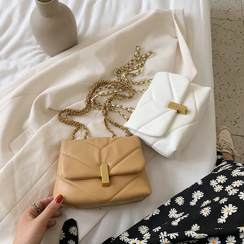 Брендовая Оригинальная дизайнерская женская сумка в западном стиле новинка 2021