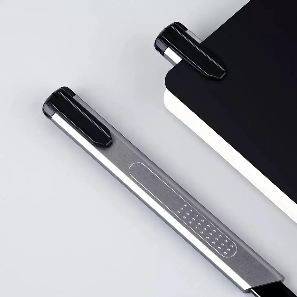 Новый универсальный нож Xiaomi Fizz из алюминиевого сплава металлическое лезвие