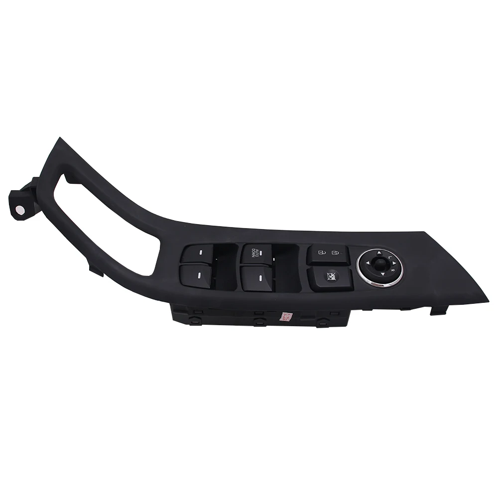 Переключатель Стеклоподъемника для HYUNDAI elantra MD 93570-3X000RY 93570-3X040RY | Автомобили и