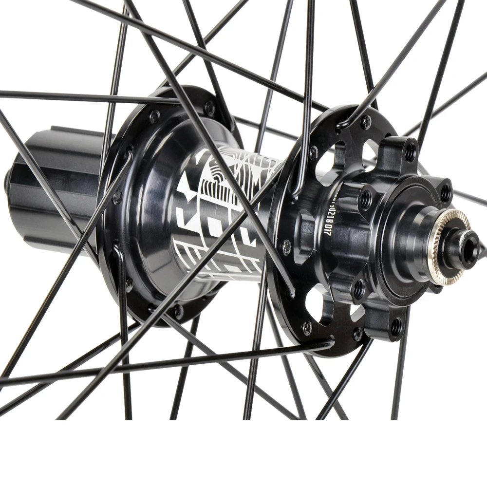 Koozer 1 пара 87 кг 700c 6 Pawls 72 кликов красные велосипедные колеса из алюминиевого