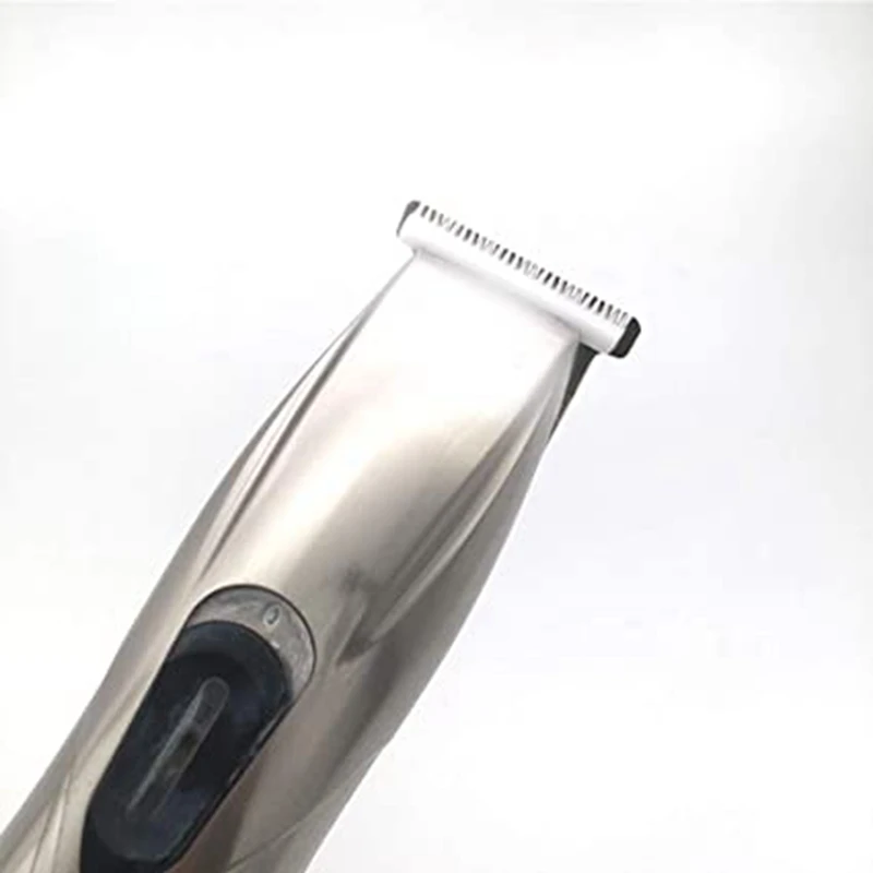 

Ceramic Replacement Blade For Andis D8 Clipper Cutter 2Pcs
