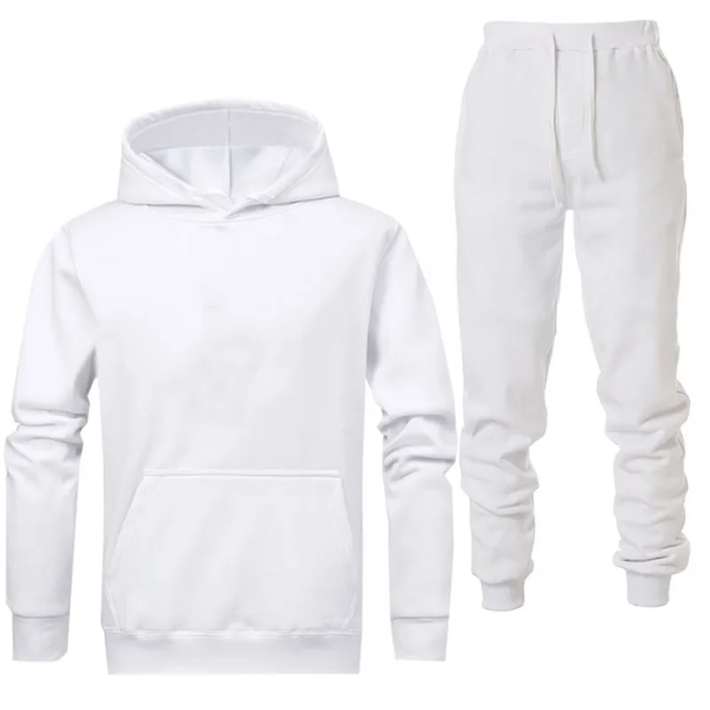 Модная мужская спортивная одежда повседневный спортивный костюм Мужская