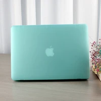 laptop hard casekeyboard cover only for apple macbook pro 13 inch with retina model a1502 a1425 mid 2012 early 2015
