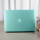 Жесткий чехол для ноутбука + чехол для клавиатуры только для Apple MacBook Pro 13 дюймов с Retina Модель: A1502 A1425 (Mid 2012-ранние 2015)