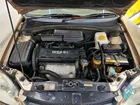 Демпфер для Daewoo Lacetti J200 2002-2008 для Chevrolet Optra передняя крышка капота модифицирующие газовые стойки подъемник амортизатор