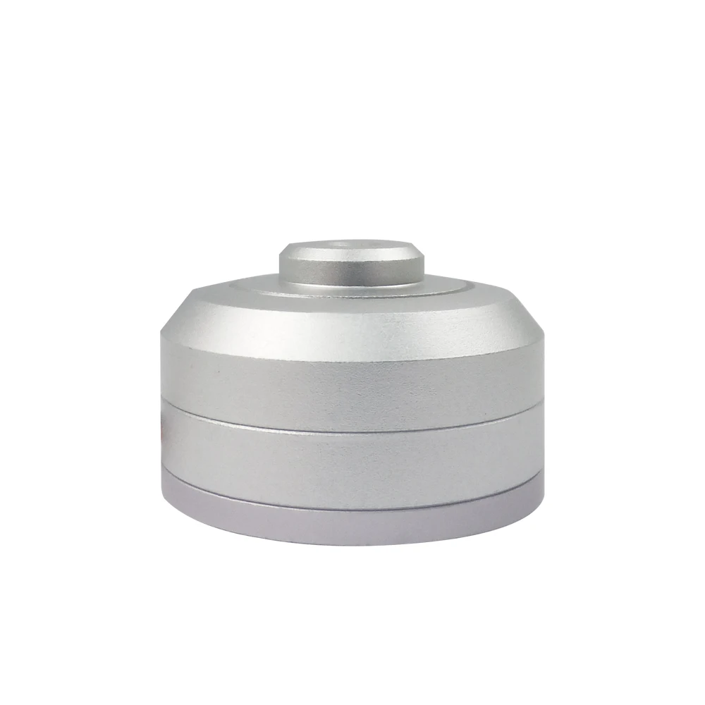 SiZHENG COTT S9 Mini Digital CCTV Аудио Пикап Mic 36 дБ для камеры системы видеонаблюдения|pick up|mic