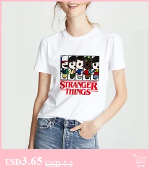 Summer New Pink Fashion Korean Style Women's Japanese Peach Juice Drink Print Harajuku Vogue Casual Loose Kawaii Female T Shirt
