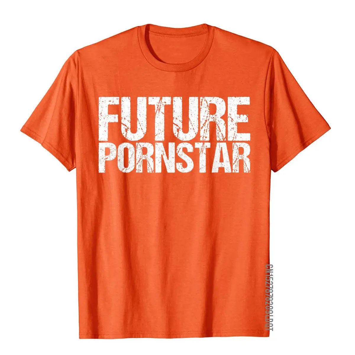 I am not crazy mother had me tested. I don t crazy. No thanks кофта. Don't stop me на одежде. Англискиенадписи на футболках.