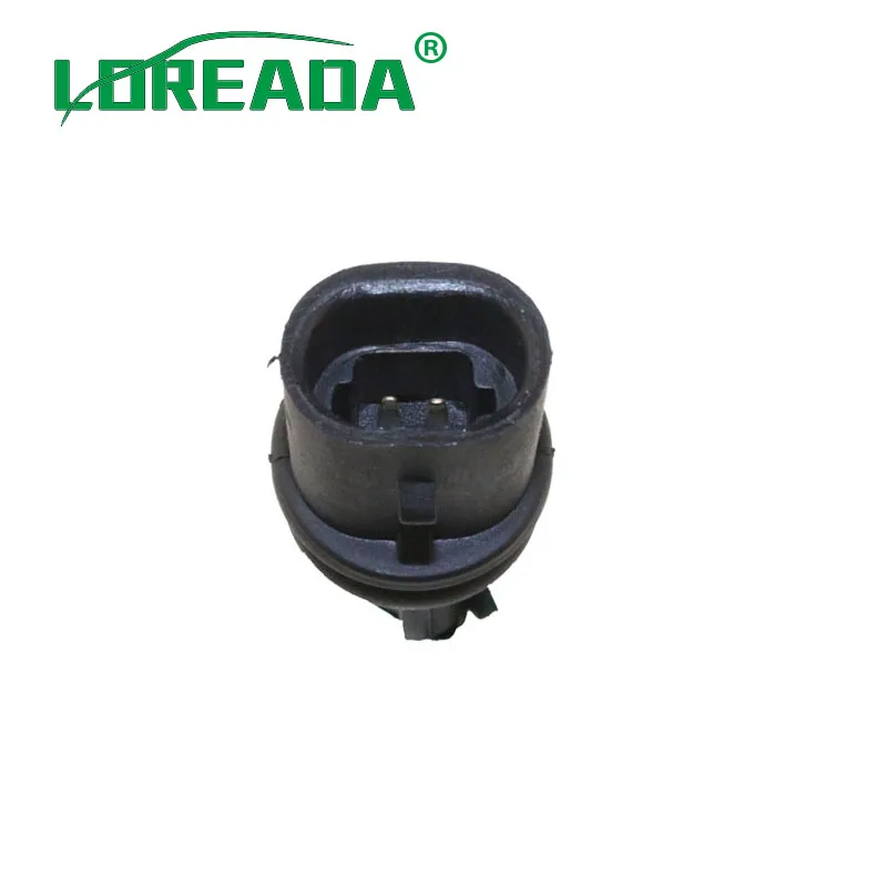 Датчик температуры впускного воздуха 1238079 12129596 для OPEL ASTRA F G H COMBO CORSA B C D MERIVA TIGRA VECTRA