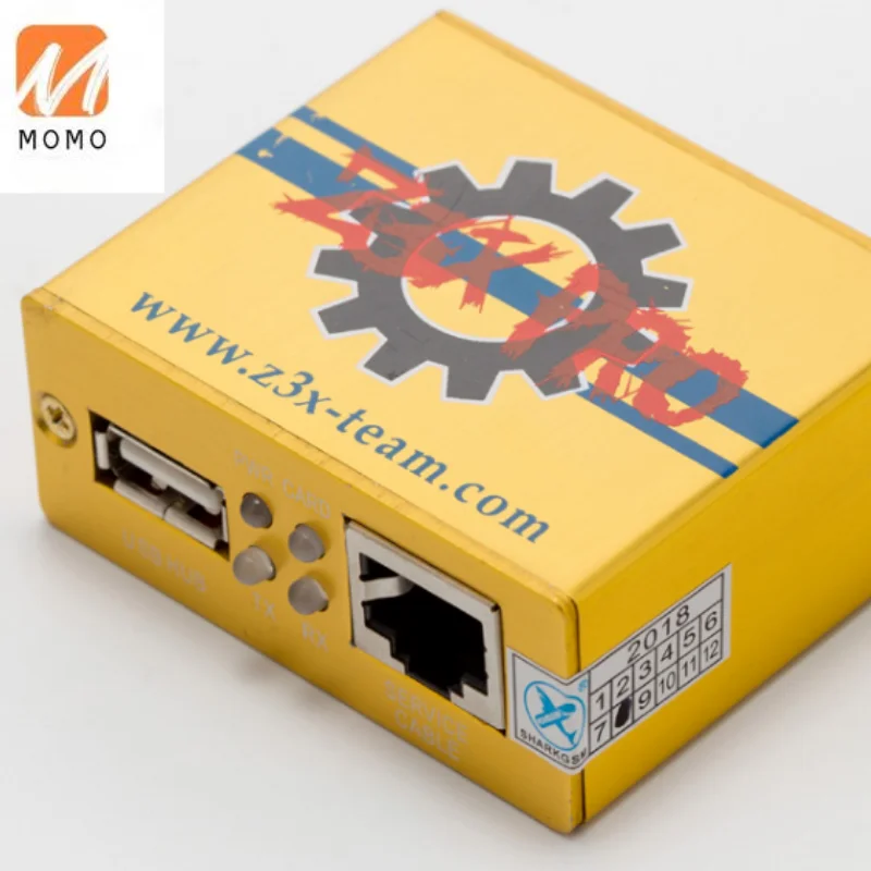 

UNLOCKING box REPAIR FLASH BOX for Samsung only with cables