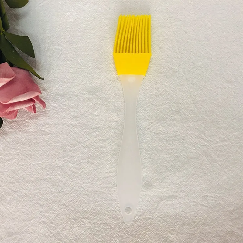 Кухонные принадлежности 1 шт. инструмент-крем для выпечки сделай сам щетка