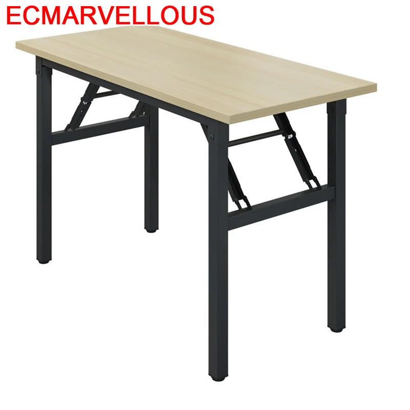 

Tafelkleed Lap De Oficina Office Escritorio Dobravel Schreibtisch Scrivania Ufficio Tablo Bedside Mesa Study Table Computer Desk