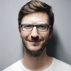 2 пары, искусственные брови Санта-Клауса