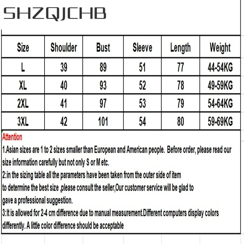 

SHZQ Genuine Leather Trench Jackets Women Plus Size Long Coats Ladies Real Sheepskin Coat Female Slim Spring Clothes LWL1423