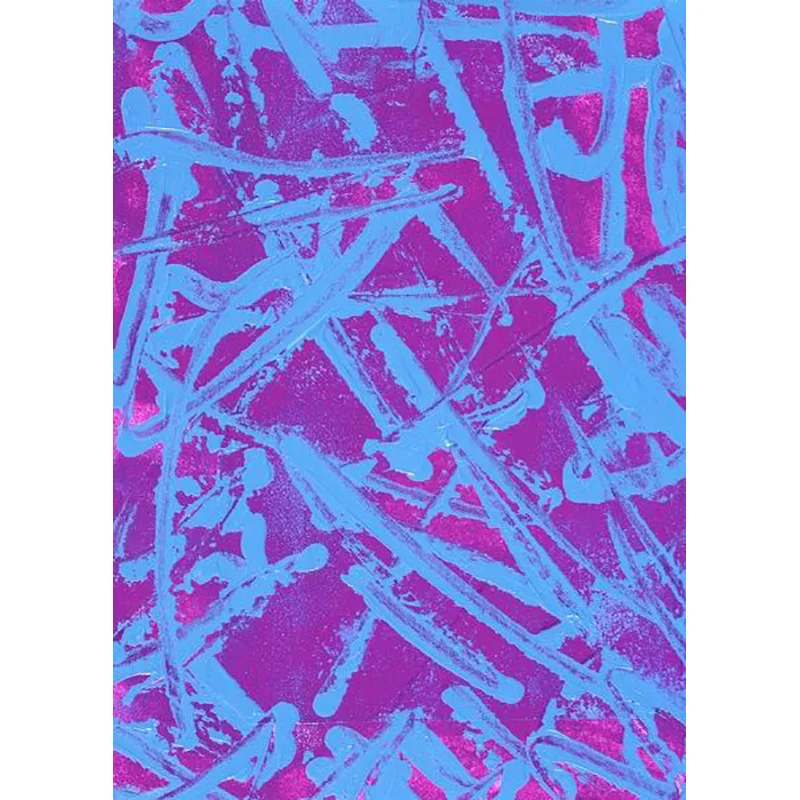 

Graffiti Abstract Art Photography Backdrops Newborn Baby Child Wedding Portrait Background Photo Studio Props 210129AFEI-04