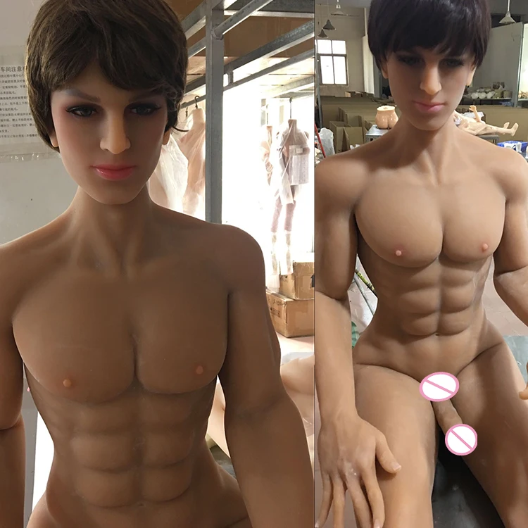 Бесплатная доставка 160 см 168 сексуальная китайская Сексуальная