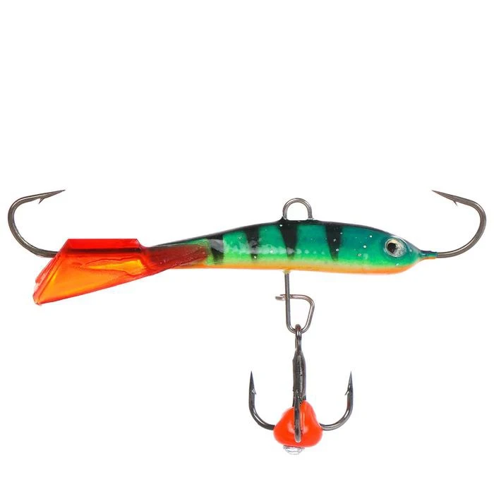 Балансир Akara Cancan 40 мм 6 г | Спорт и развлечения