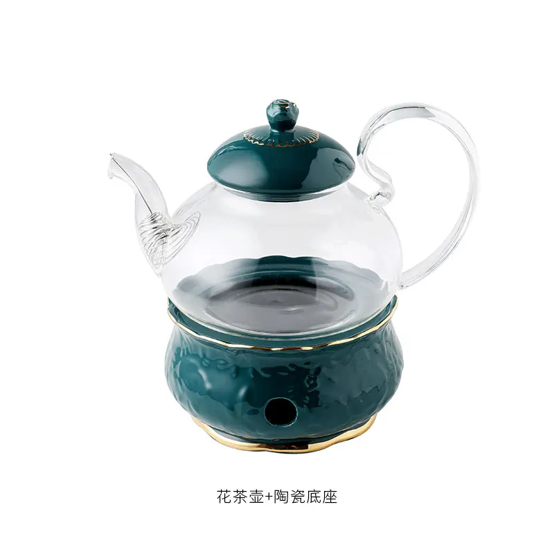 

High Quality Bone China Coffee Cup Retro Ceramic Tea Cup and Saucer Set Luxury Afternoon Tea Gift Coffee Cup and Saucer DD60CS