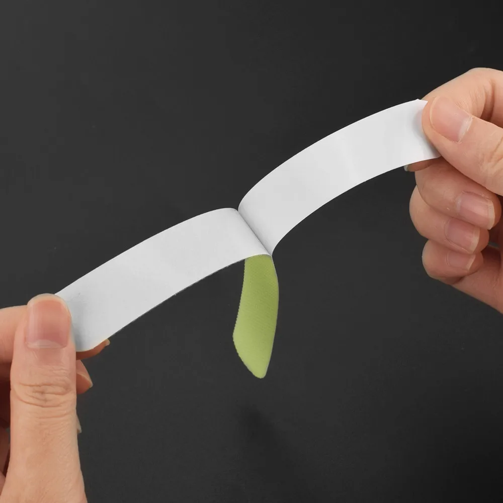 12 шт. светящиеся противоскользящие фосфоресцирующие водонепроницаемые