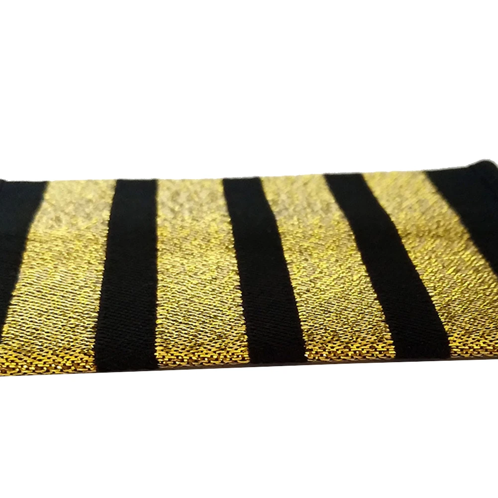 1 пара одежды для рубашек подарок авиакомпании сделай сам профессиональные