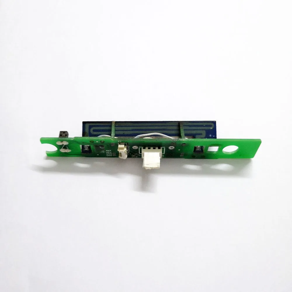 Бесплатная доставка нагревательная печь нагреватель для духового шкафа