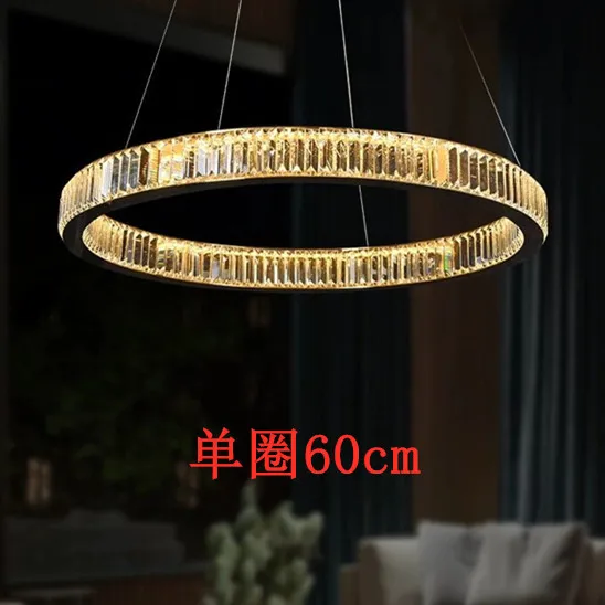 

nordic led glass ball monkey lamp lustre pendente deco maison commercial lighting pendant lamp pendant lights bedroom